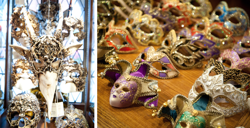Epcot Epcot, Disneyland, Disney, Walt Disney, Florida, Disney World, World Showcase, Italy, Venetian, Masks, Ball, Masquerade,