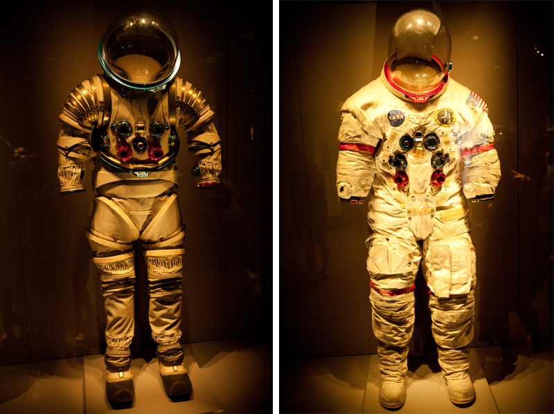 Kennedy Space Center Kennedy Space Center, Cape Canaveral, Florida, Rocket, Space, Shuttle, NASA, Spacesuit, Prototype, Apollo
