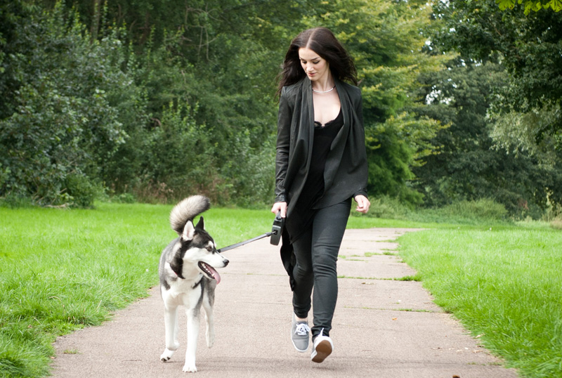 Keds Outfit FAIIINT, Keds, Sneakers, Leather, Jacket, Jeans, Printed, Running, Outfit, Husky, Puppy, Walk, Walkies, Barneys Originals, Black, All Black, Draped, Asymmetric, Tank, Top