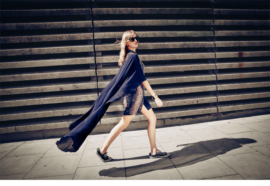 Three Floor Fashion Lookbook Three Floor Fashion, Lookbook, Grunge