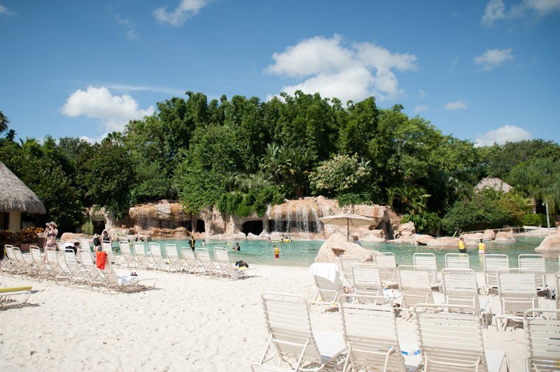 Discovery Cove, Sea World, Florida, Orlando, Dolphins, Swim, Park, Beach, Lazy, River, Relaxed, Scenery, Landscape,