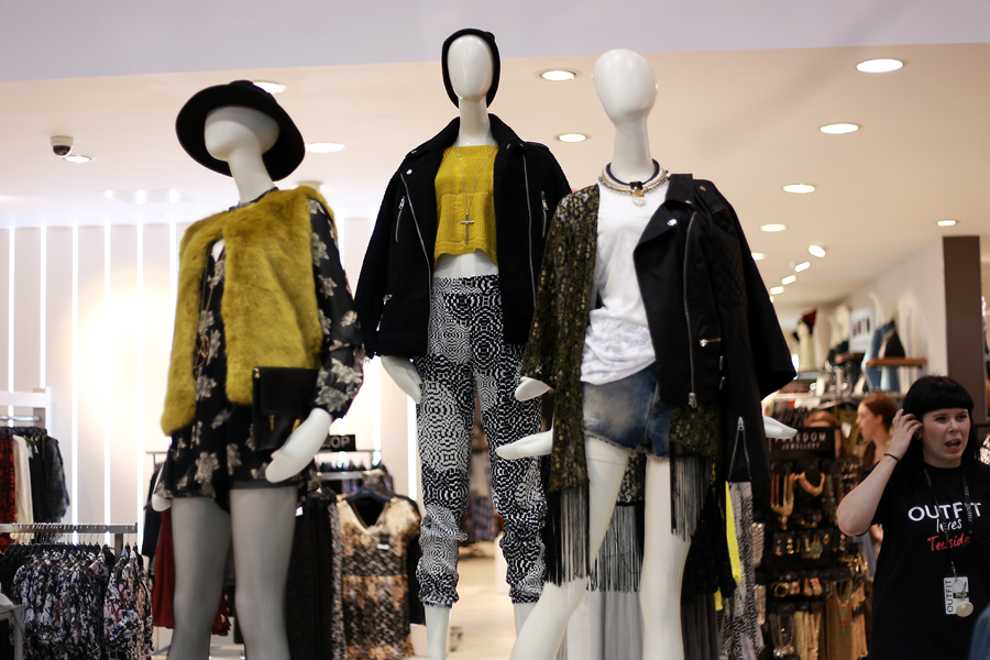 arcadia-outfit-store