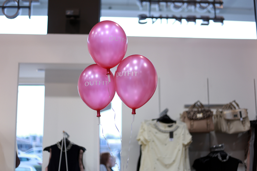 outfit-teesside-opening