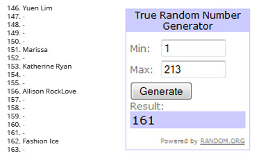 giveawaywinner2