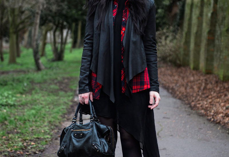 LumberJack