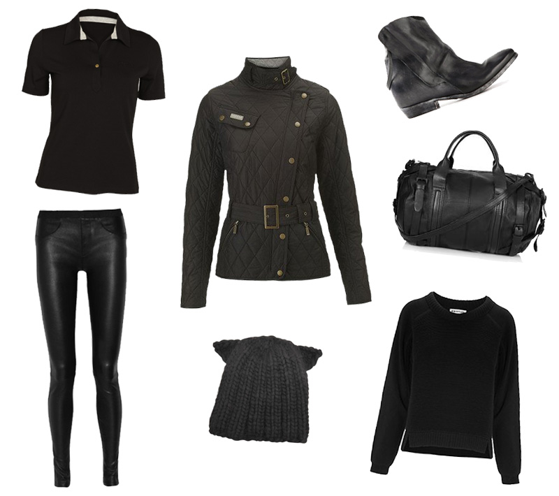 casualwishlist