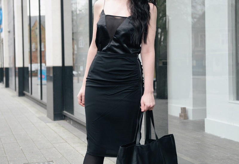 Sports Luxe