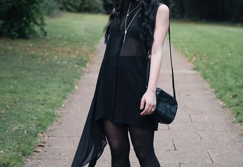 Sheer