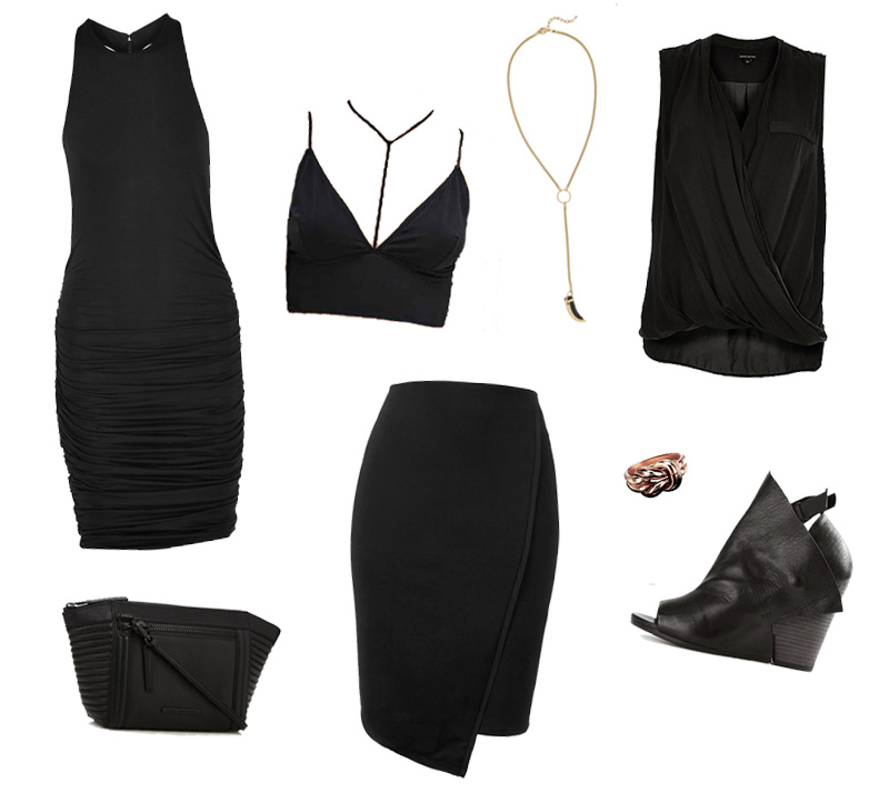 wishlist