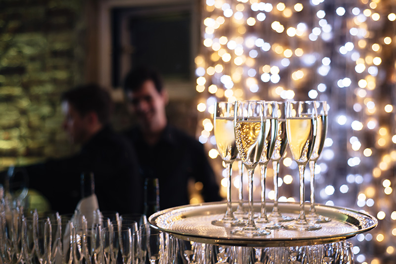 FAIIINT at Next #shoeboxjukebox fashion blogger event shoes party with Company Magazine. Prosecco.
