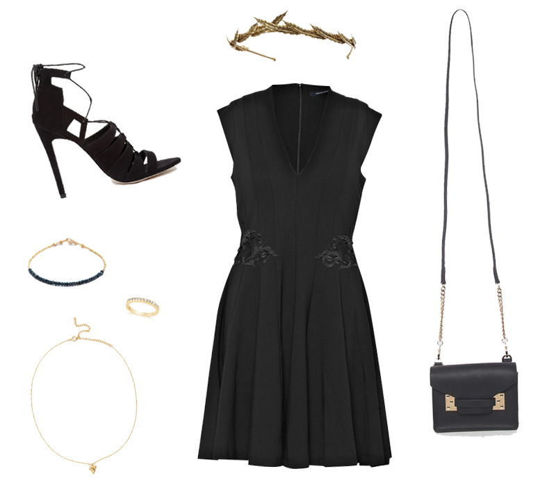 wishlist12