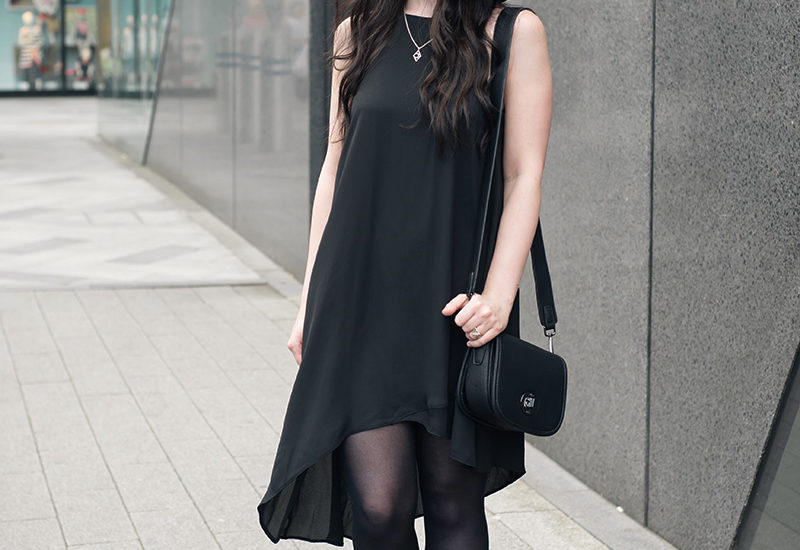 Oversized
