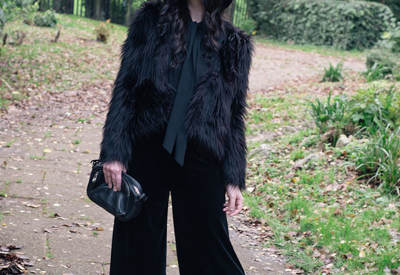 Seventies