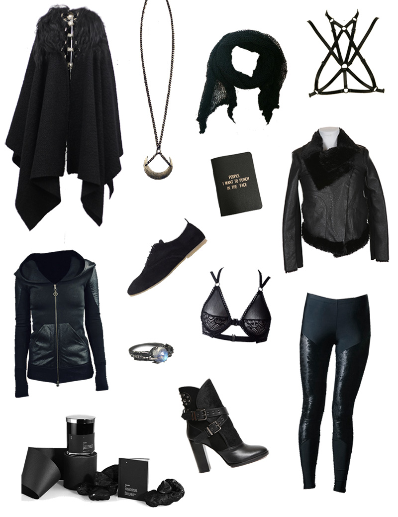 indieclothing3