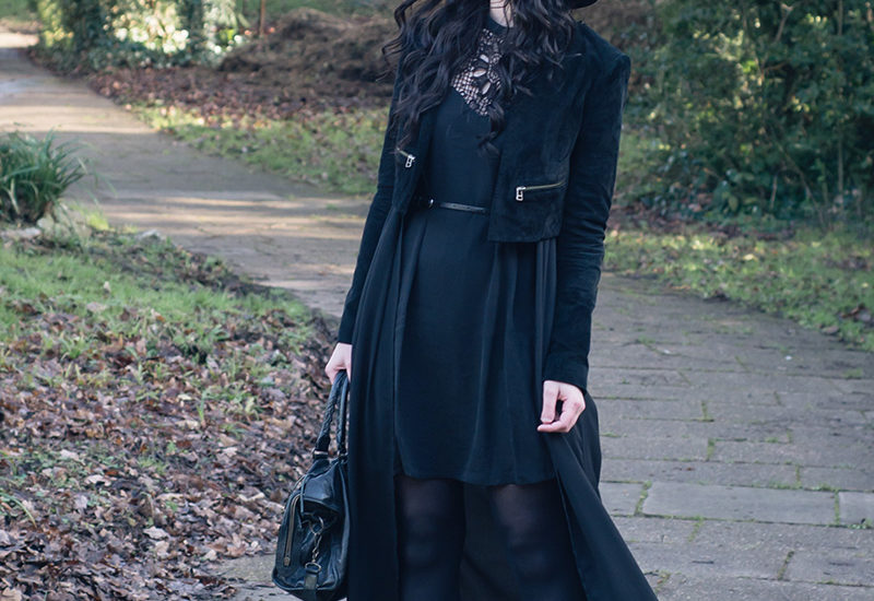 Enchant