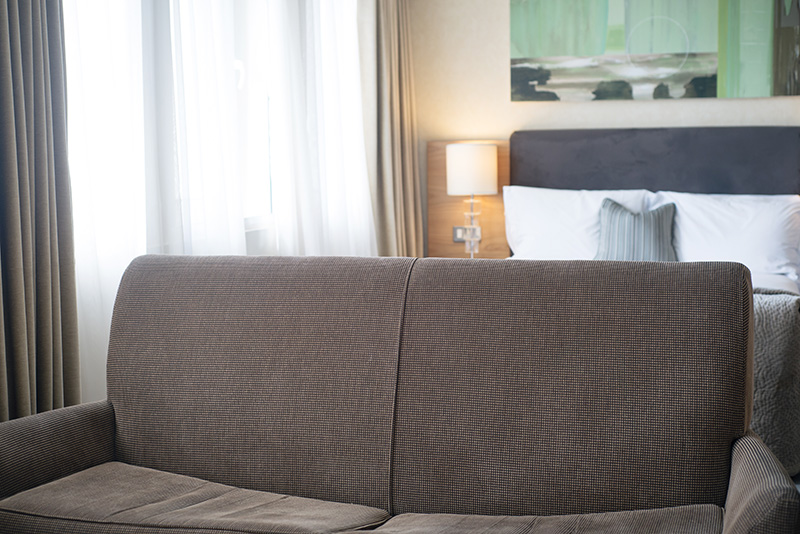 The Doyle Collection The Bristol harbourside hotel.