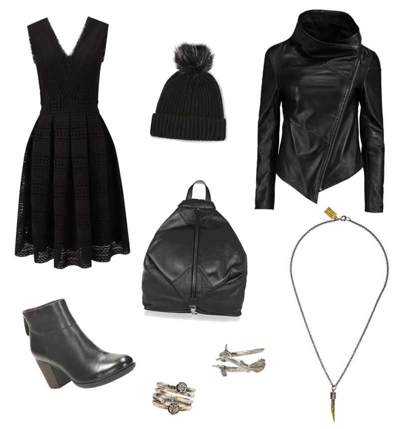 autumnwishlist1