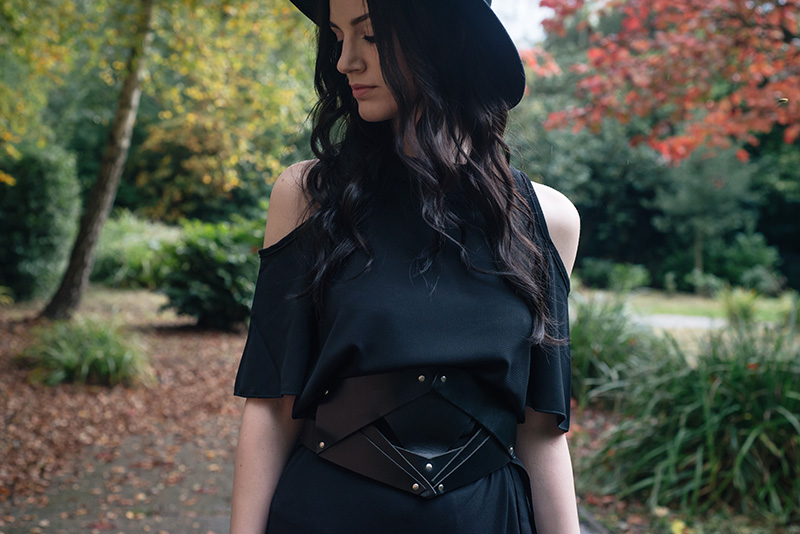 dsc_8951_2