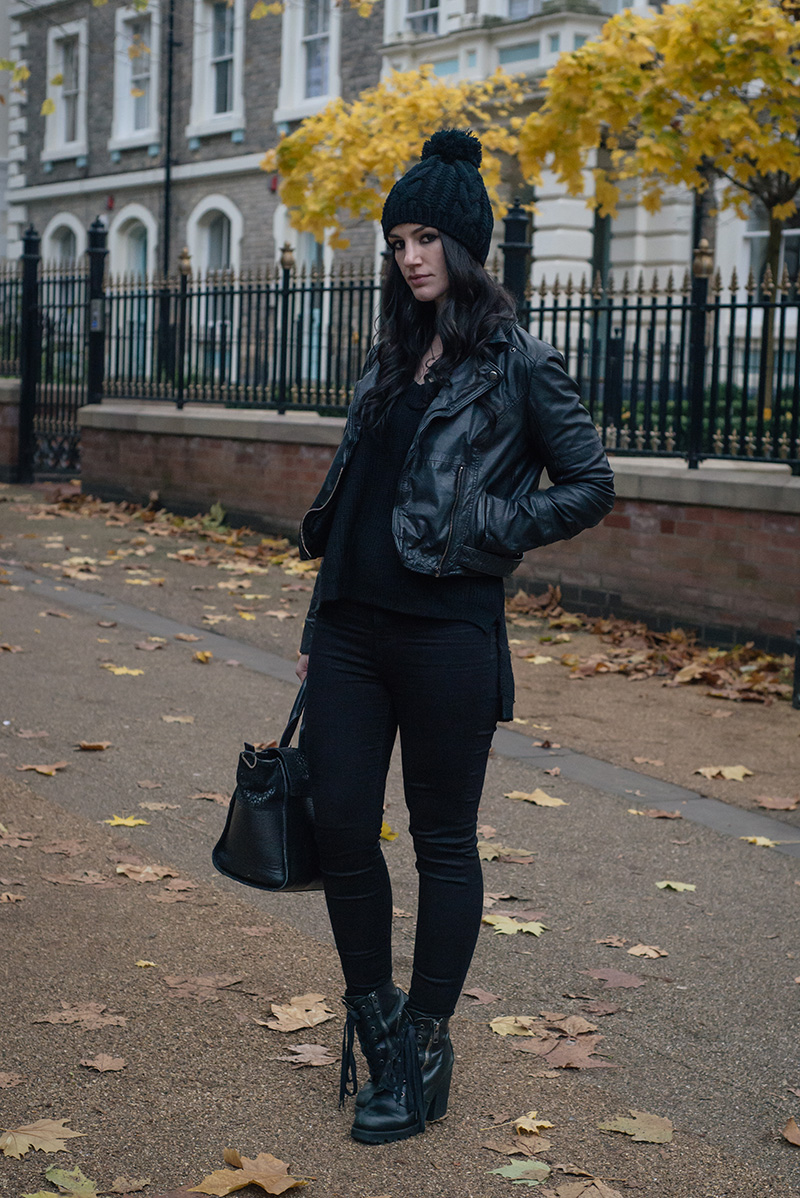 dsc_0551_3