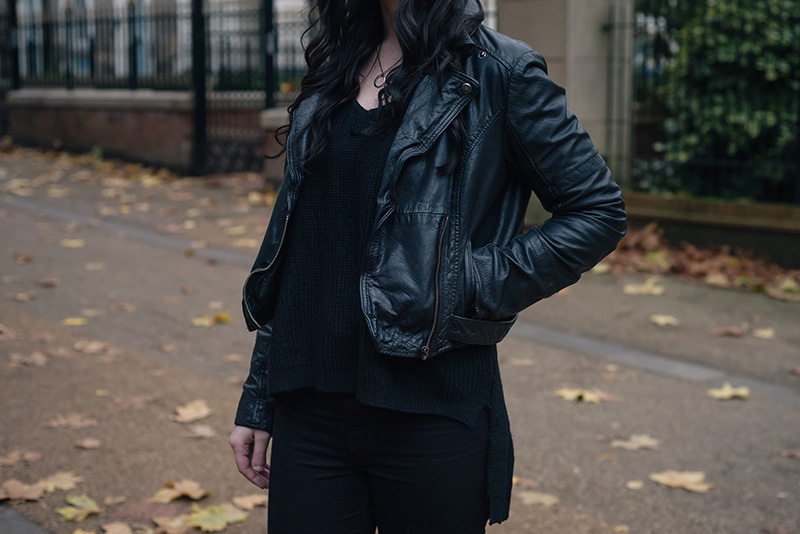 dsc_0614_2