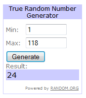 dbdwinner