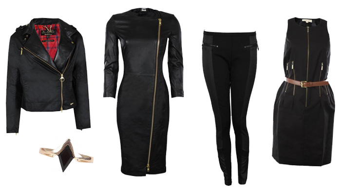 Psyche, Store, Shopping, Online