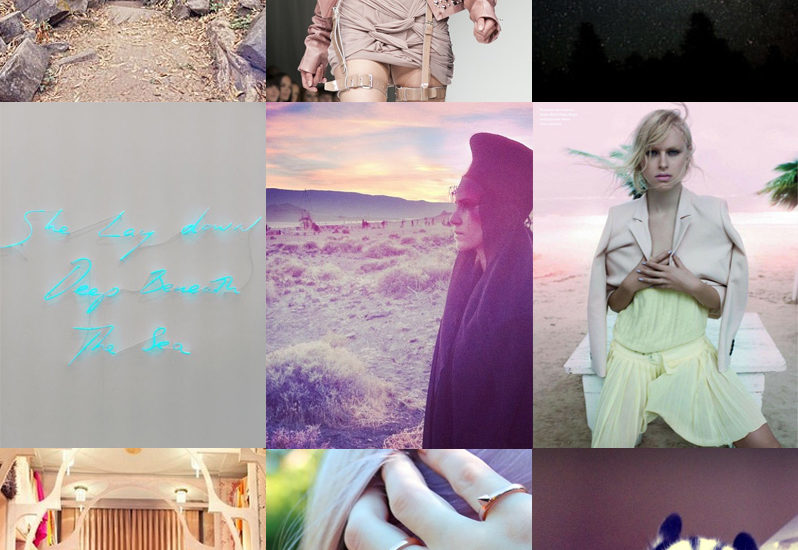 03.06.12 – 10.06.12