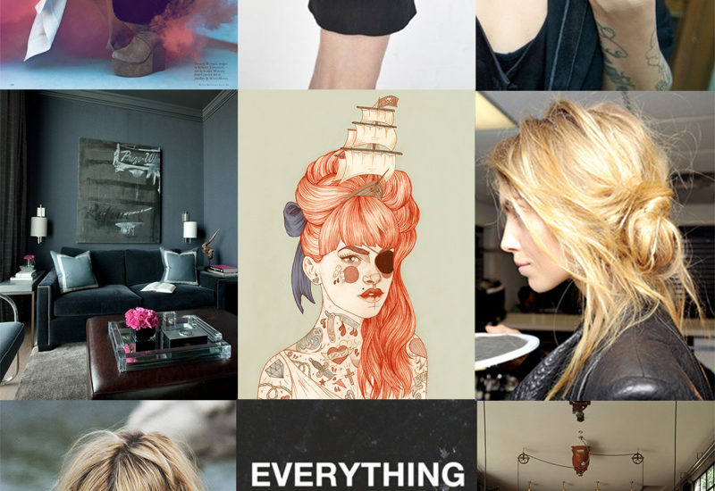 21.05.12 – 27.05.12